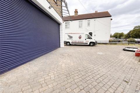 Retail property (high street) to rent, 50 Chase Rd Southend On Sea SS1 2RE