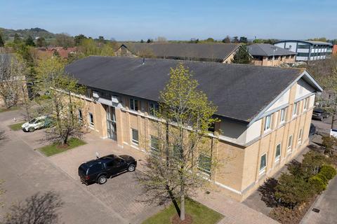 Office to rent, 1210 Landsdowne Ct Brockworth GL3 4AB