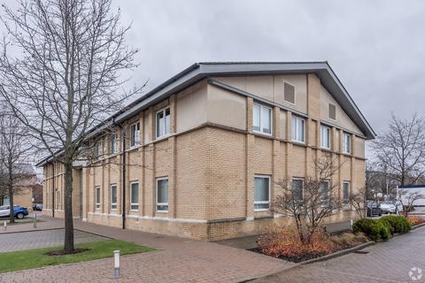 Office to rent, 1210 Landsdowne Ct Brockworth GL3 4AB