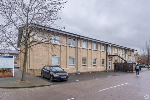 Office to rent, 1210 Landsdowne Ct Brockworth GL3 4AB