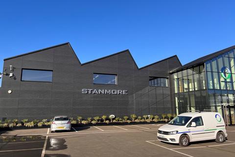 Industrial unit to rent, 2-3 Kangley Bridge Rd London SE26 5AQ