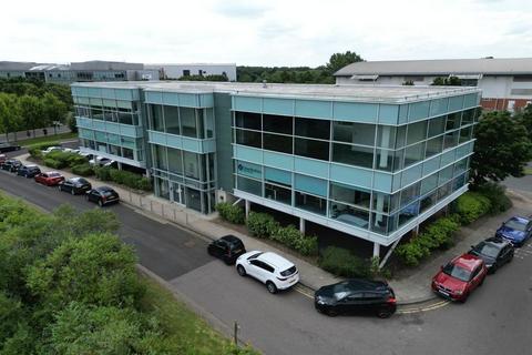 Office to rent, Lakeside Blvd Doncaster DN4 5PL