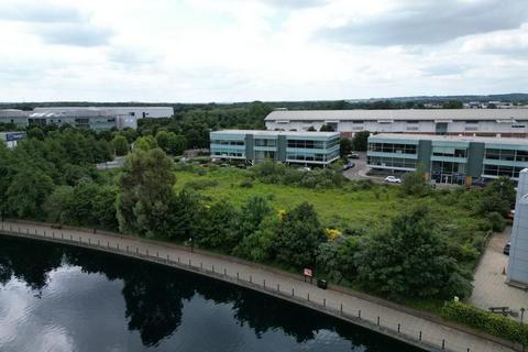 Office to rent, Lakeside Blvd Doncaster DN4 5PL