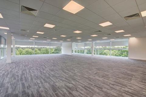 Office to rent, Lakeside Blvd Doncaster DN4 5PL