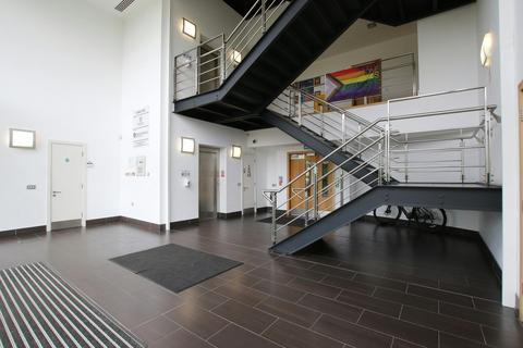 Office to rent, Lakeside Blvd Doncaster DN4 5PL