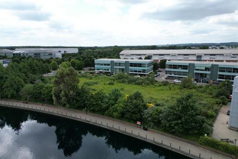 Office to rent, Lakeside Blvd Doncaster DN4 5PL