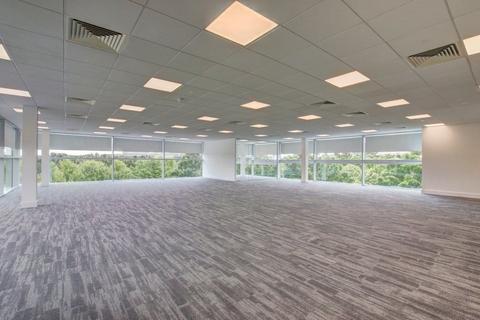 Office to rent, Lakeside Blvd Doncaster DN4 5PL