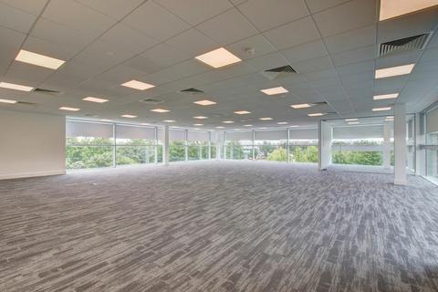 Office to rent, Lakeside Blvd Doncaster DN4 5PL