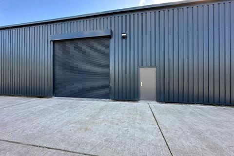 Warehouse to rent, Hawton Ln Newark NG24 3GL