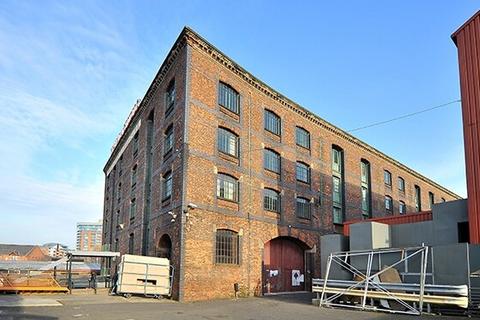 Office to rent, Grape St Manchester M60 9EB