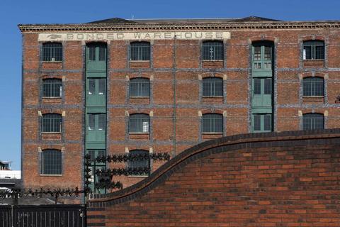Office to rent, Grape St Manchester M60 9EB
