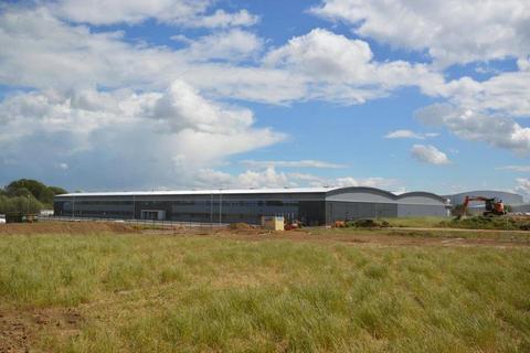 Warehouse to rent, Cherry Orchard Way Southend On Sea SS2 6UN