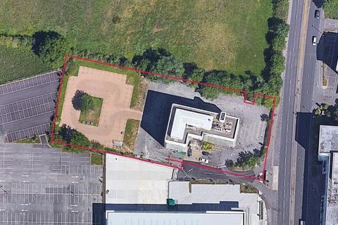 Office for sale, London Rd Crawley RH10 9XX