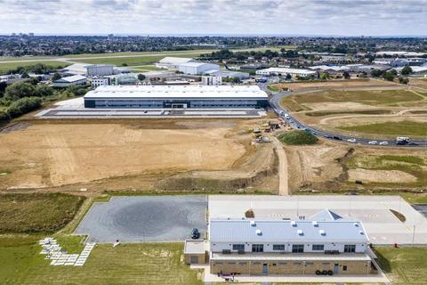 Warehouse for sale, Cherry Orchard Way Southend On Sea SS2 6UN