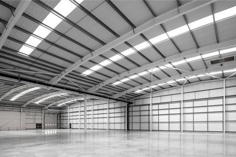 Warehouse for sale, Cherry Orchard Way Southend On Sea SS2 6UN