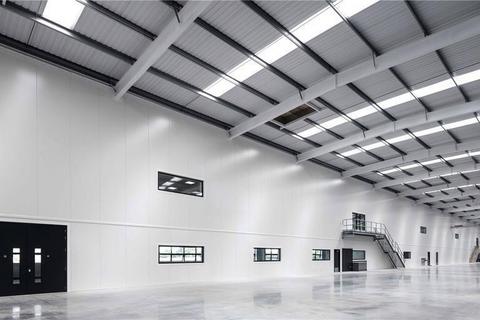 Warehouse for sale, Cherry Orchard Way Southend On Sea SS2 6UN