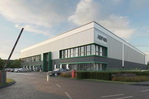 Warehouse for sale, Cherry Orchard Way Southend On Sea SS2 6UN