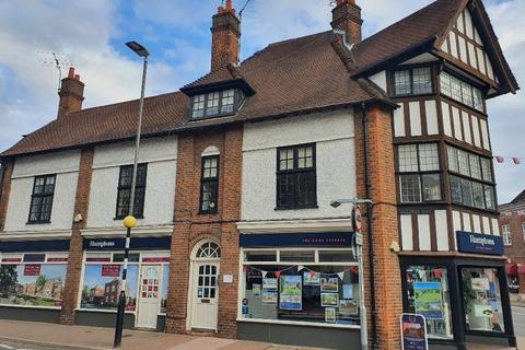 Office to rent, 10 Burkes Para Beaconsfield HP9 1NN