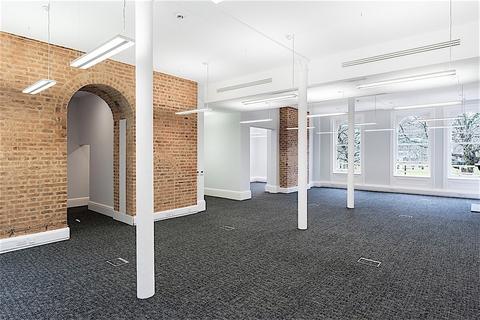 Office to rent, Barwick St Birmingham B3 2NT