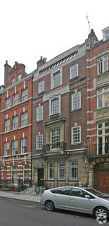 Healthcare facility to rent, 43-45 Queen Anne St London W1G 9JE