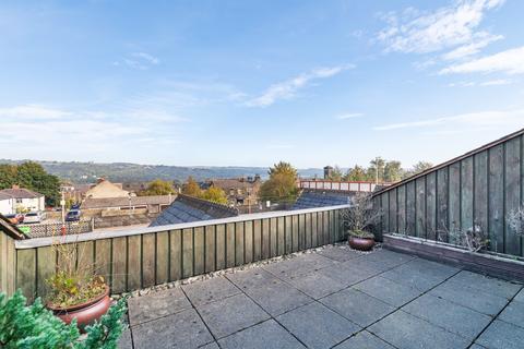 Office to rent, Stephensons Way Ilkley LS29 8DD