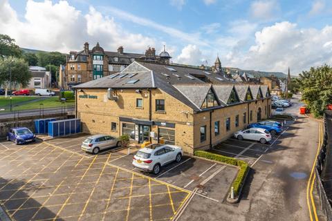 Office to rent, Stephensons Way Ilkley LS29 8DD