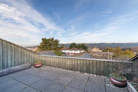 Office to rent, Stephensons Way Ilkley LS29 8DD