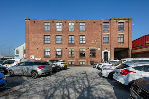 Office for sale, Wallgate Wigan WN3 4AL