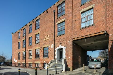 Office for sale, Wallgate Wigan WN3 4AL