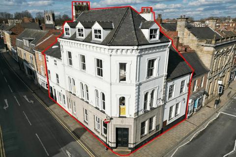 Office for sale, 32 Bridge St Tadcaster LS24 9AH