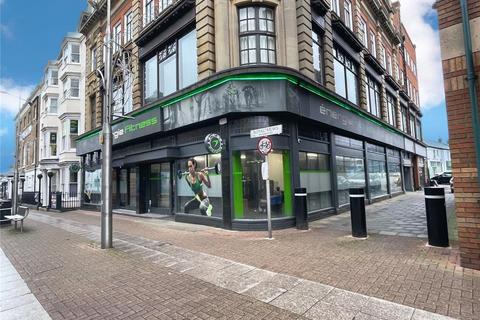 Office to rent, 3-5 High St Southend On Sea SS1 1JE