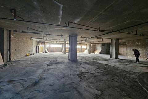 Office to rent, 125 Finchley Rd London NW3 6HY