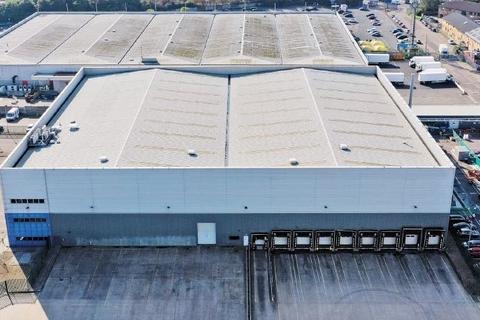 Industrial unit to rent, Millmarsh Ln Enfield EN3 7QJ