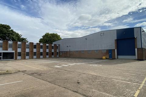 Property to rent, Longford Rd Exhall CV7 9NE