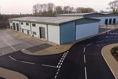 Property to rent, Longford Rd Exhall CV7 9NE