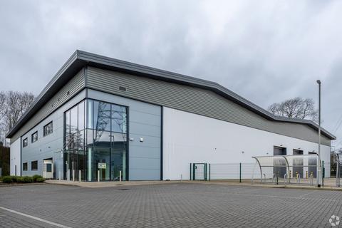 Property to rent, Longford Rd Exhall CV7 9NE