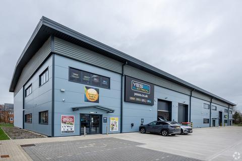 Property to rent, Longford Rd Exhall CV7 9NE
