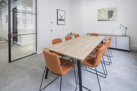 Retail property (high street) to rent, 12 Little Portland St London W1W 8BJ