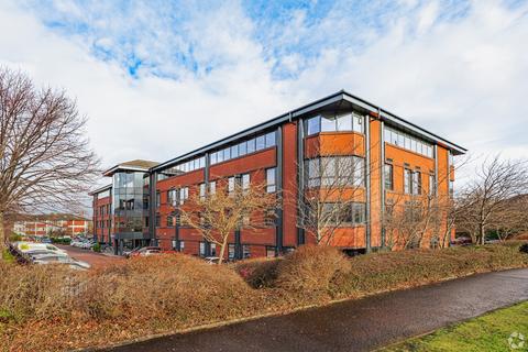 Office to rent, 2 Redheughs Rigg Edinburgh EH12 9DQ