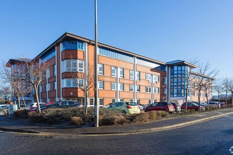 Office to rent, 2 Redheughs Rigg Edinburgh EH12 9DQ