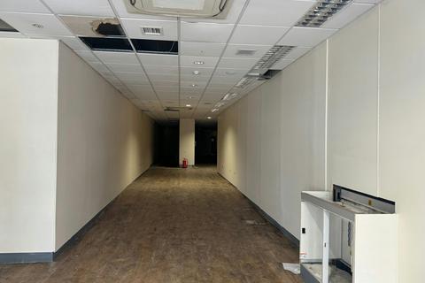 Office to rent, 157 Stoke Newington High St London N16 0NY