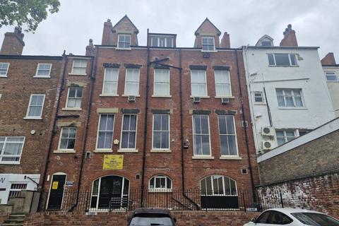 Office to rent, 6a South Para Doncaster DN1 2DY