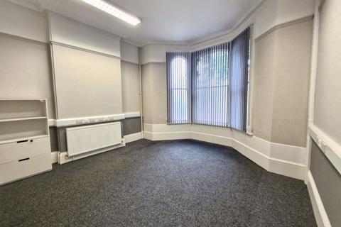 Office to rent, 6a South Para Doncaster DN1 2DY