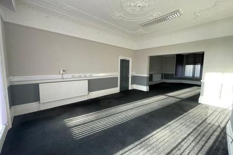 Office to rent, 6a South Para Doncaster DN1 2DY