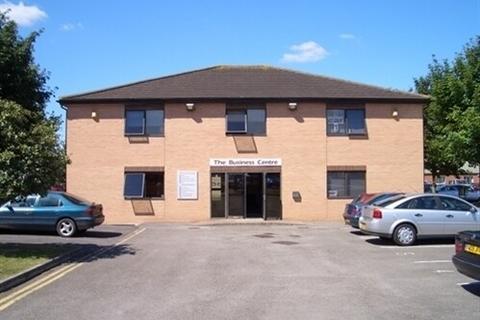 Office to rent, Innsworth Ln Gloucester GL3 1DL