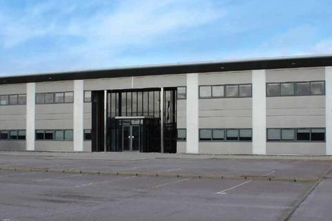 Office to rent, Wellington Cir Aberdeen AB12 3JG