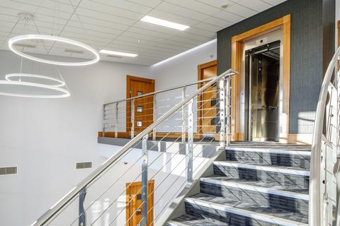 Office to rent, Wellington Cir Aberdeen AB12 3JG