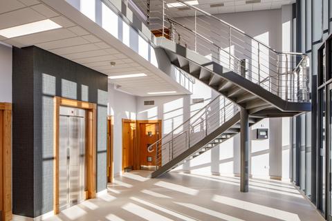 Office to rent, Wellington Cir Aberdeen AB12 3JG