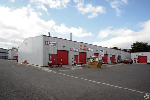 Warehouse to rent, Anchor Bridge Way Dewsbury WF12 9QS