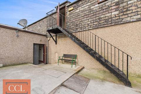 Hospitality for sale, 36 Harbour St Elgin IV30 5RU